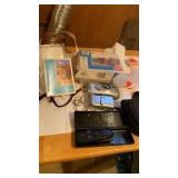 HP PHOTO PACK - CAMERAS