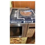 2 YEAR BOOKS "EPIC  1981