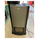 AirCare Evaporative Humidifier