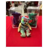 TY Beanie Babies
