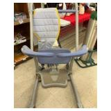 Invacare Patient Lift