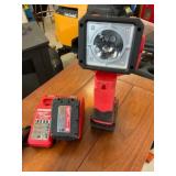 Milwaukee LED Work Light