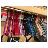 Plastic Hangers