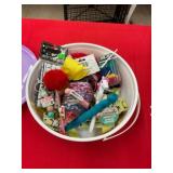 Childrenï¿½s Accessories