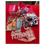 Childrenï¿½s Accessory Lot