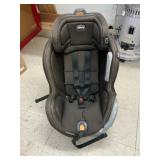 Chicco Convertible Car Seat