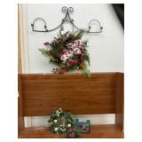 Holiday Decor Assortment