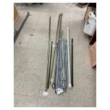 Curtain Rods