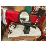 Decorative Assorted Items