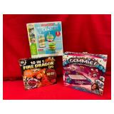 Childrenï¿½s Craft Kits Set