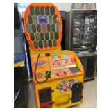 Namco Pac-Man Arcade Game
