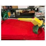 Weed Eater 14-Inch Trimmer