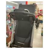 ProForm Folding Treadmill