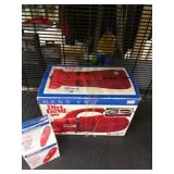 Dirt Devil Hand Vacuum
