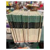 Woodsmith Book Collection