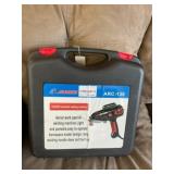 ARC-130 Welding Machine