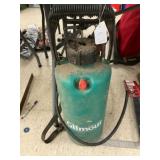 Gilmour Garden Sprayer