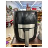 Gourmia Air Fryer