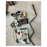 Holiday Decor Assortment