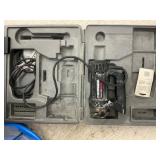 Rotozip Spiral Saw Kit