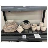 Corningware Dish Set