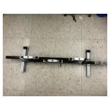 T-Square Style Drywall Cutter