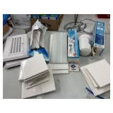 Home Improvement Supplies