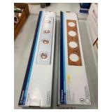 Westinghouse Vanity Lights