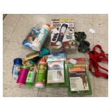 Pet Care Supplies