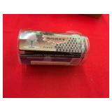 Flavored Rolling Papers