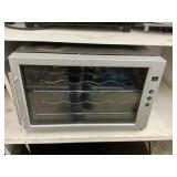 Countertop Wine Cooler