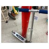 Razor Folding Scooter