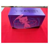 Pokemon Fusion Strike Set