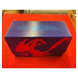 Pokemon Trainer Box Set