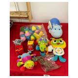 Childrenï¿½s Toys