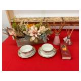 Decorative Home Decor Set