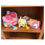 Childrenï¿½s Toy Set