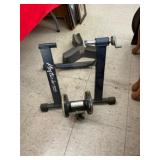 MagTurbo Bicycle Trainer
