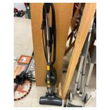 Eureka Stick Vacuum Cleaner