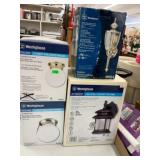 Westinghouse Lighting Fixtures