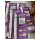 UV Disinfecting Wands