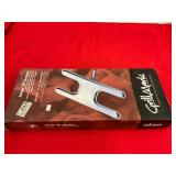 GrillMark Large ï¿½Hï¿½ Burner