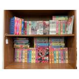 ï¿½I Love Lucyï¿½ VHS Tapes