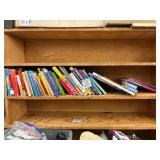 Childrenï¿½s Books