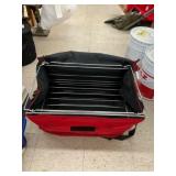 Insulated Soft Thermal Bag