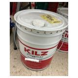 Kilz Original Primer Drum