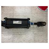 Hydraulic Cylinder by SMV