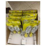 Paks LED Work Lights