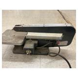 Dremel Moto Shop Saw