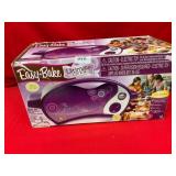 Easy-Bake Ultimate Oven
